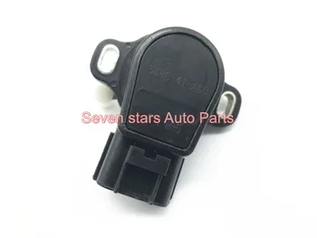 

Accelerator Pedal Control Throttle Position Sensor for Mazda S48C-41-AC0 S48C41AC0