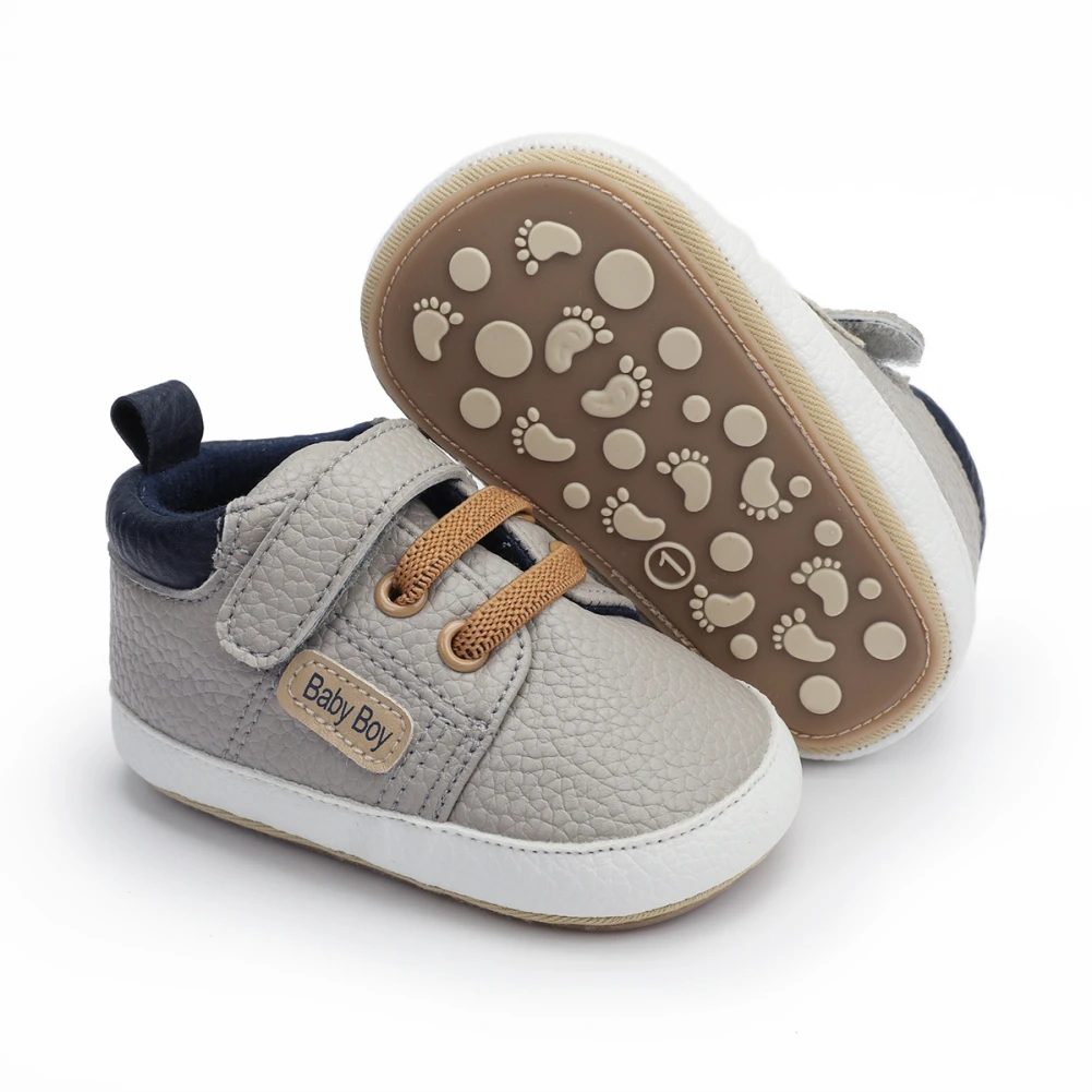 Autumn Fall Newborn Baby Sports Shoes baby shoes,children sports shoes