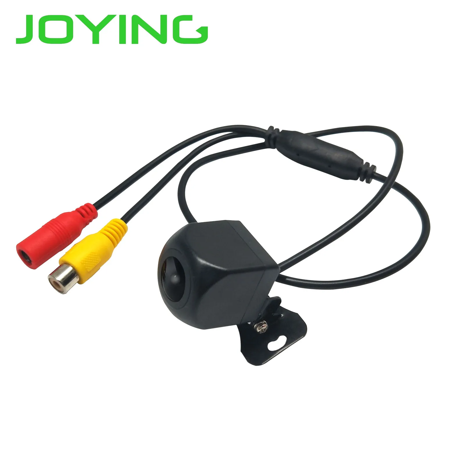 Cena Radość AHD kamera cofania samochodu system parkowania widok z tyłu kamery pojazdów kamera cofania 1080P jasne noc wersja PAL i NTSC