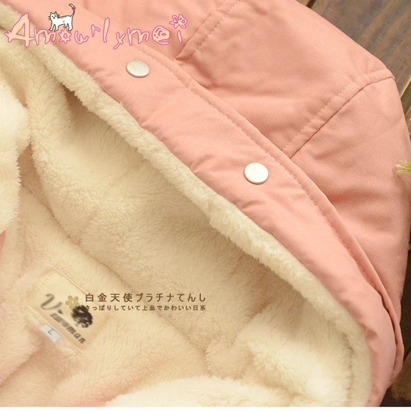 12435487983_1159735690