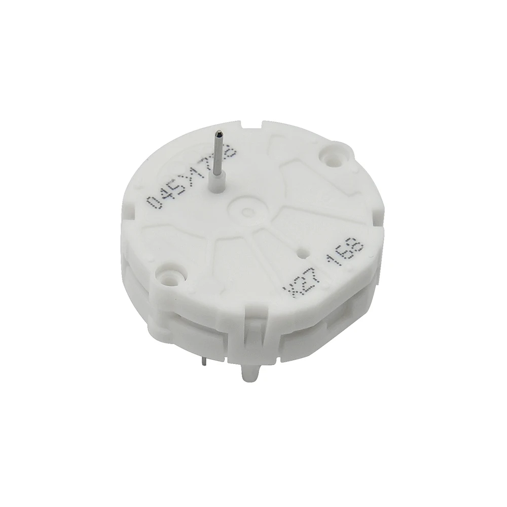 HTB1aYcwJ3mTBuNjy1Xbq6yMrVXas