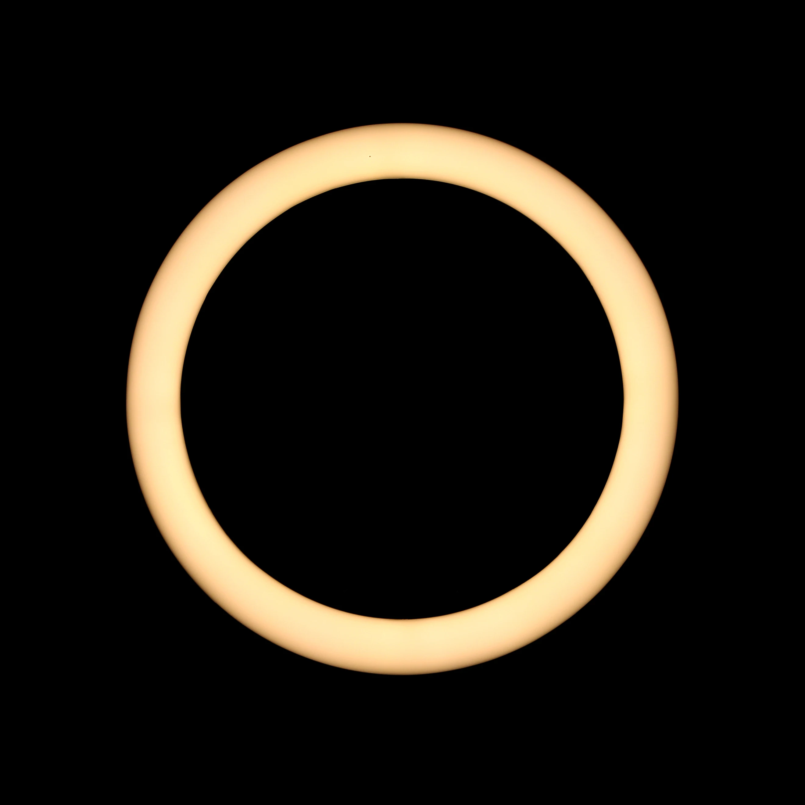 Photo Studio lighting 18inch LED Ring Light Touch Control Photography Dimmable Ring Lamp No tripod for PortraitMakeupVideo