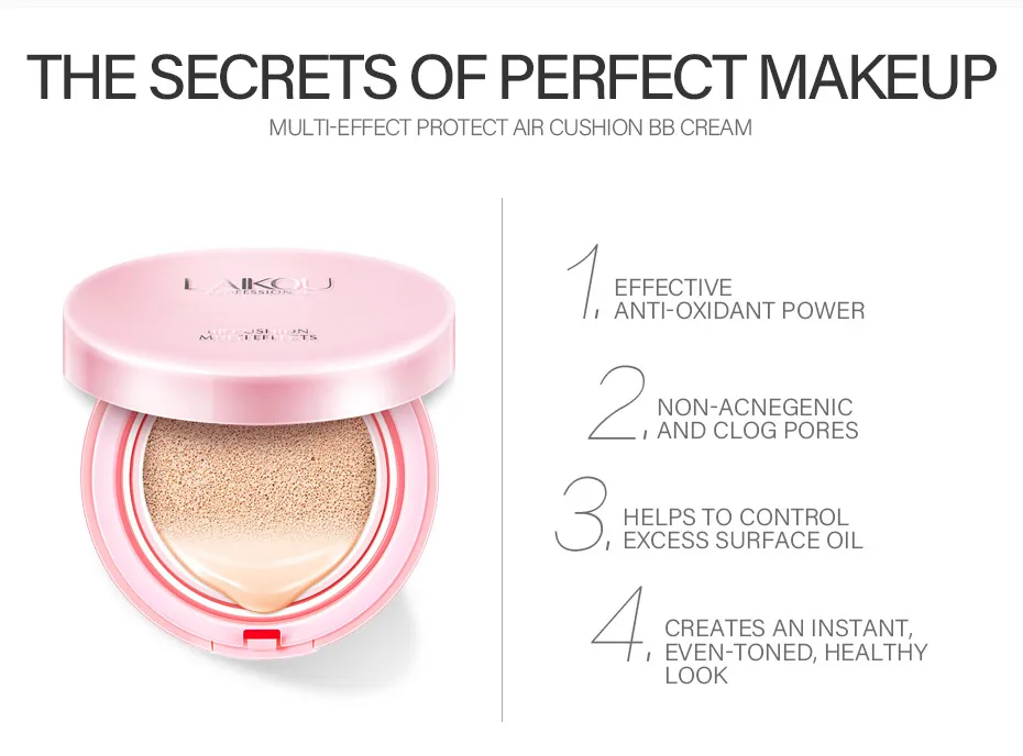 1010-细节图-32830464325_detail_3_231BB183