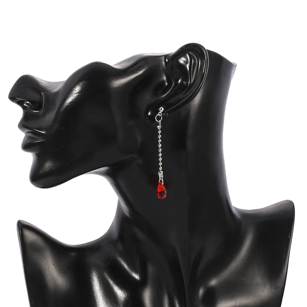 H7fc9bf3b052f44f6a6c397660abc5