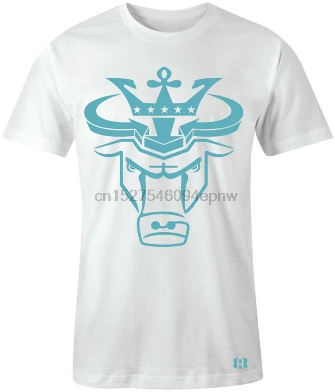 retro 6 t shirts