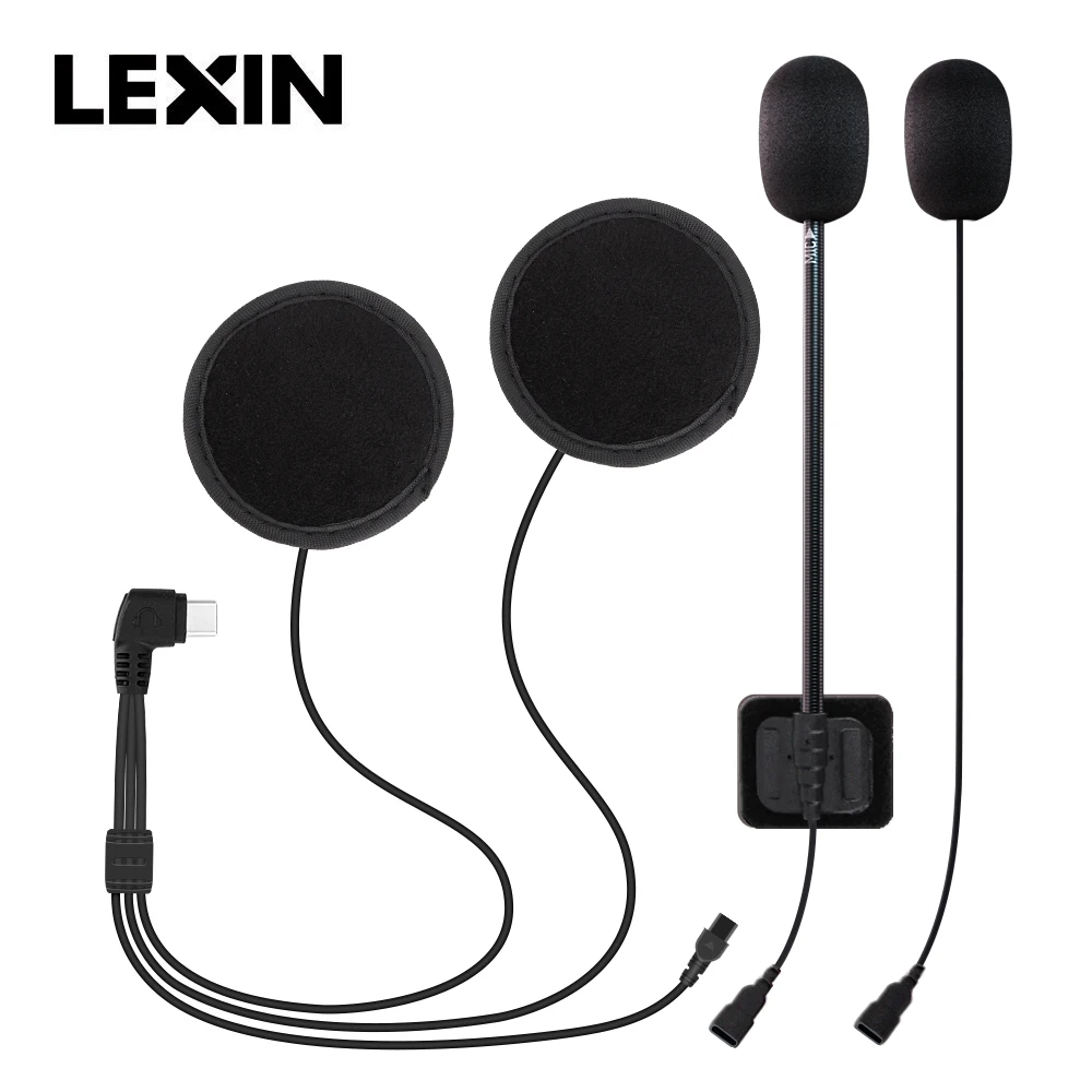   귣 Lexin lx-b4fm   , , , Ÿ C Ŀ,  ׼