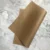1-6шт Противень Для Выпечки 40*60 30*40 см Resuable Устойчивая Печь Лайнер Лист Маслостойкая Бумага Для Выпечки Кухня Барбекю Выпечки Инструменты