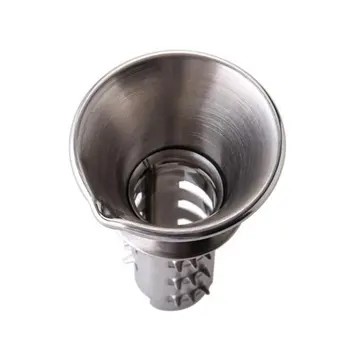 

Mini 304 Stainless Steel Lemon Juicer Household Manual Lemon Drilling Tools Kitchen Small Fruit Squeezer Juice Extractor