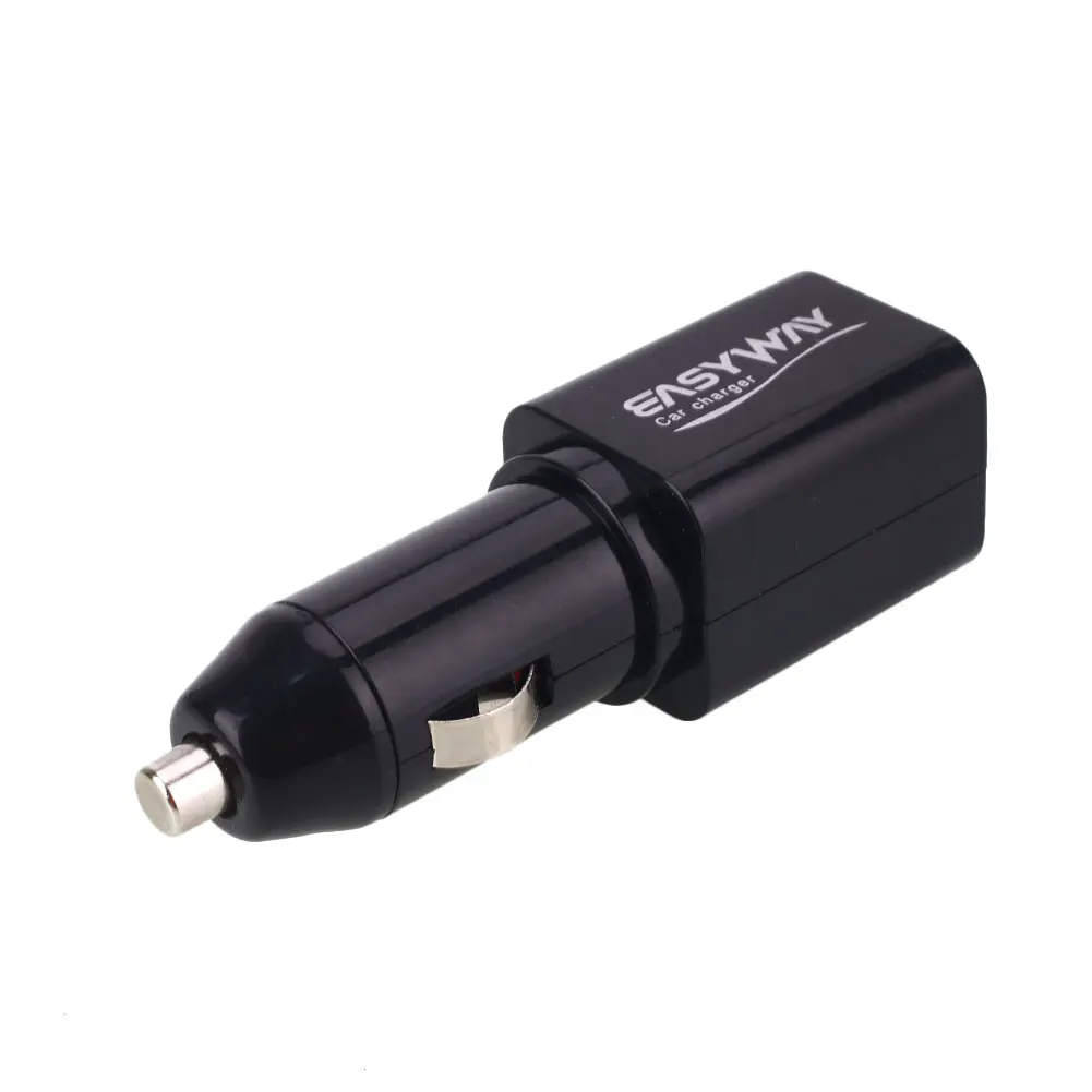  Vehemo Schwarz GPS Tracker GPS Locator Automobil Positionierung für Sound Pickup Auto Locator Profe