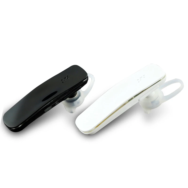 

Fineblue Bluetooth 4.0 Stereo Auricolari Cuffie Per Smartphone HF88