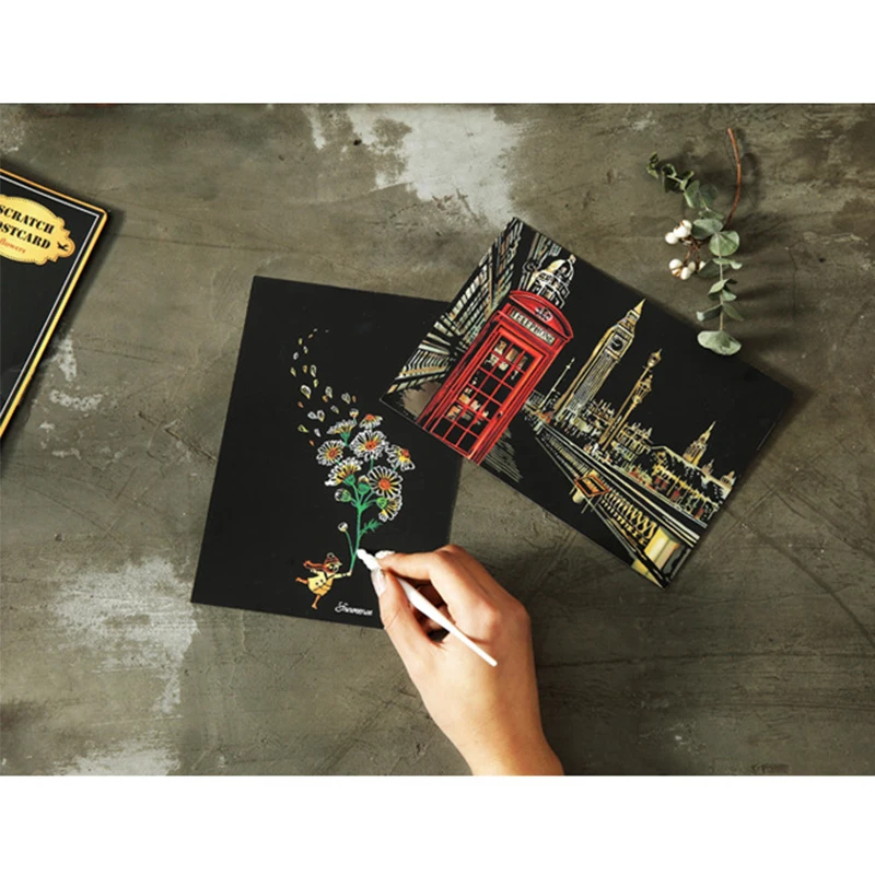 7376831536_280013757