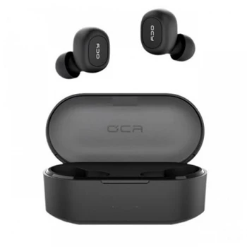 

Wireless Headphones Xiaomi, QCY T2C