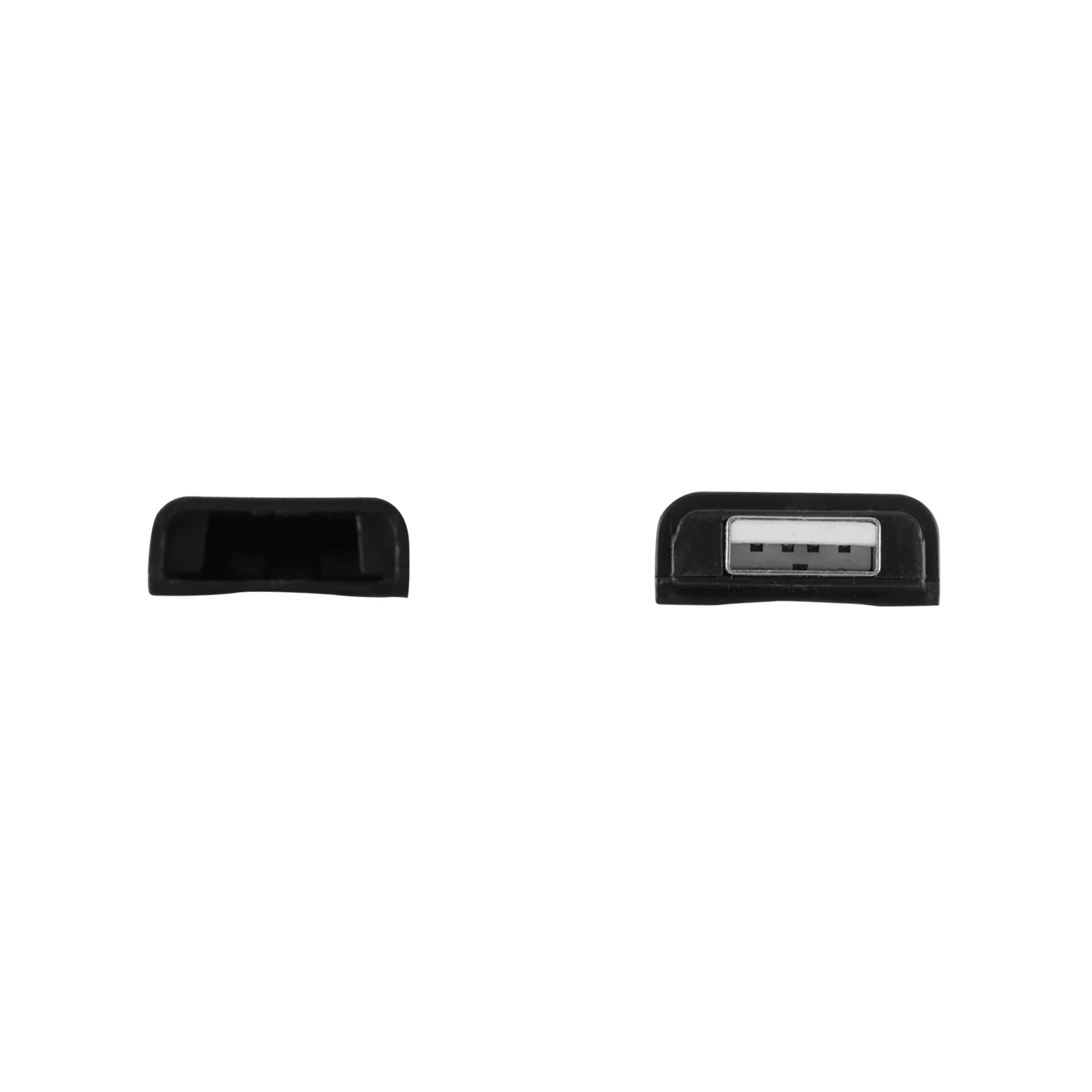 Двухдиапазонный 5G 300 Мбит/с USB Wifi адаптер для Smart tv samsung WIS12ABGNX WIS09ABGN wifi
