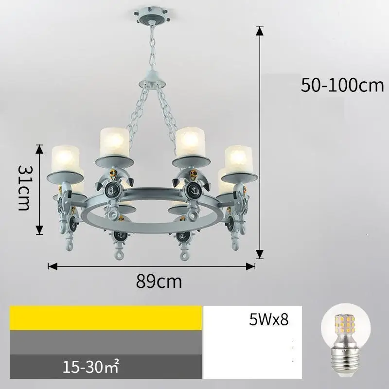 Современный блеск E Pendente Para Sala обеденный стол Verlichting Hanglamp подвесной светильник Лофт Декор для дома Lampen современный подвесной светильник