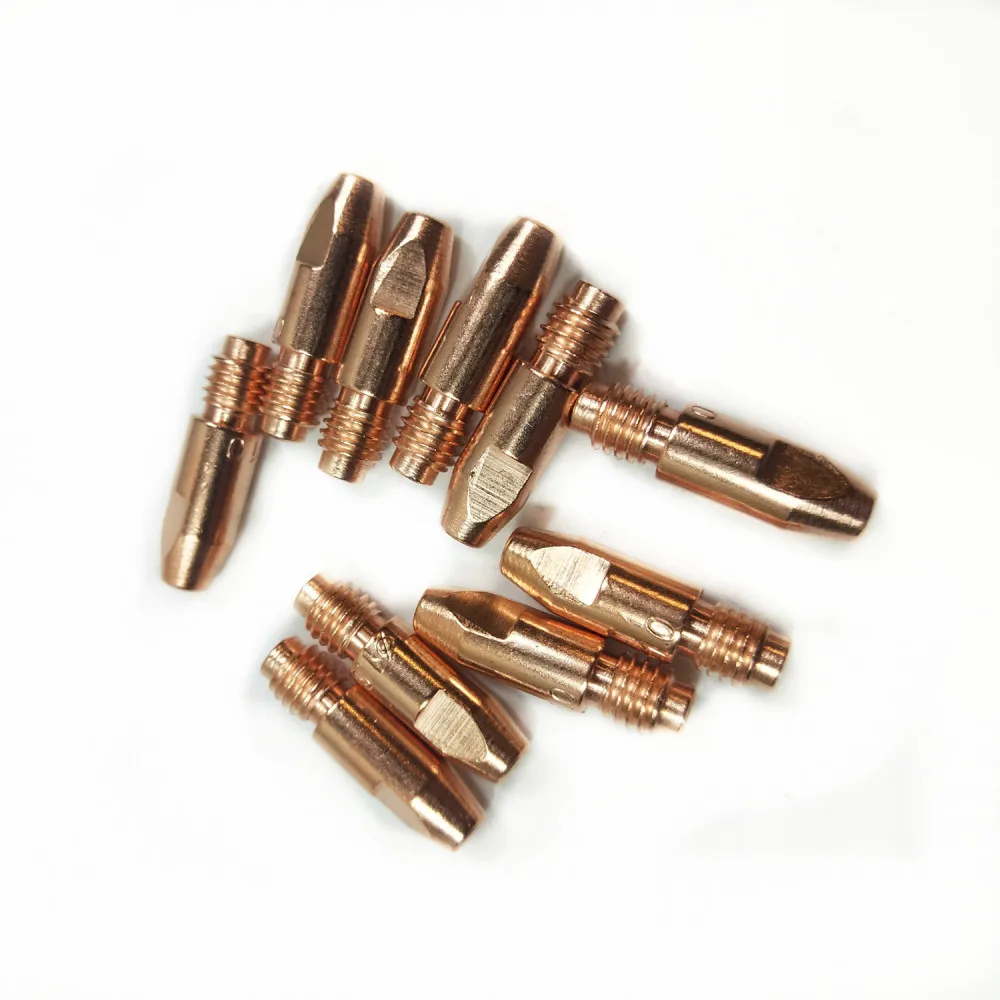 IMG20200117172804_副本