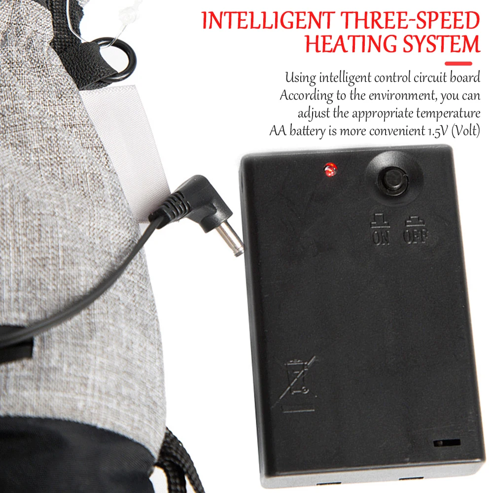 486504_2be31711c08347ce9346e11758b9bbab