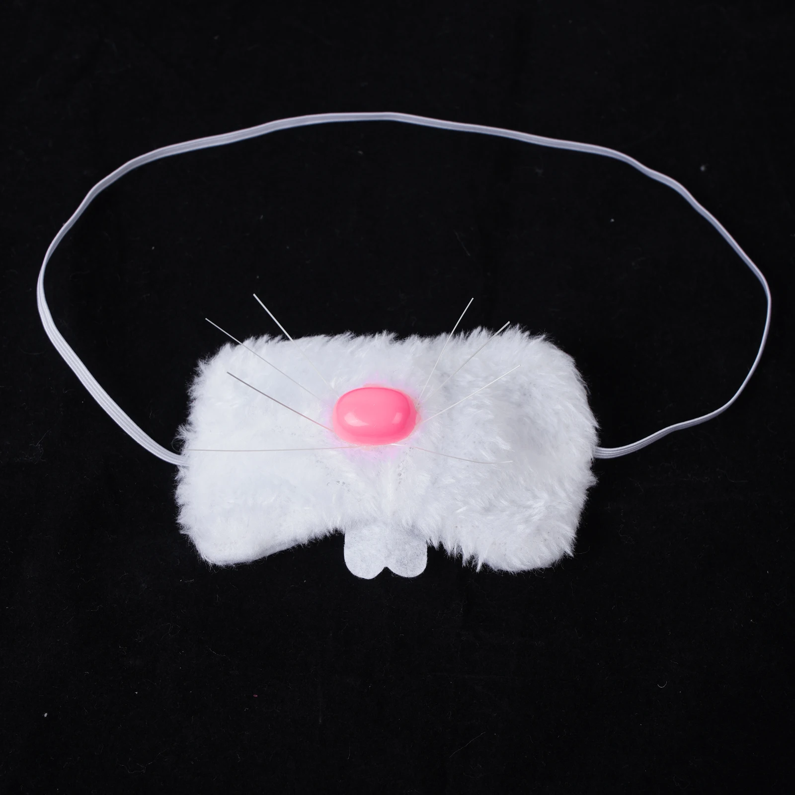 Slide image 94e5b2d1c53e4660bc43e6e710835b97