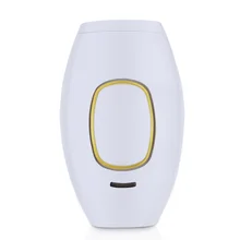 Mini permanent laser hair removal machine, IPL system, light pulse, whole body, gh8 Mini permanent laser hair removal machine, IPL system, light pulse, whole body, gh8