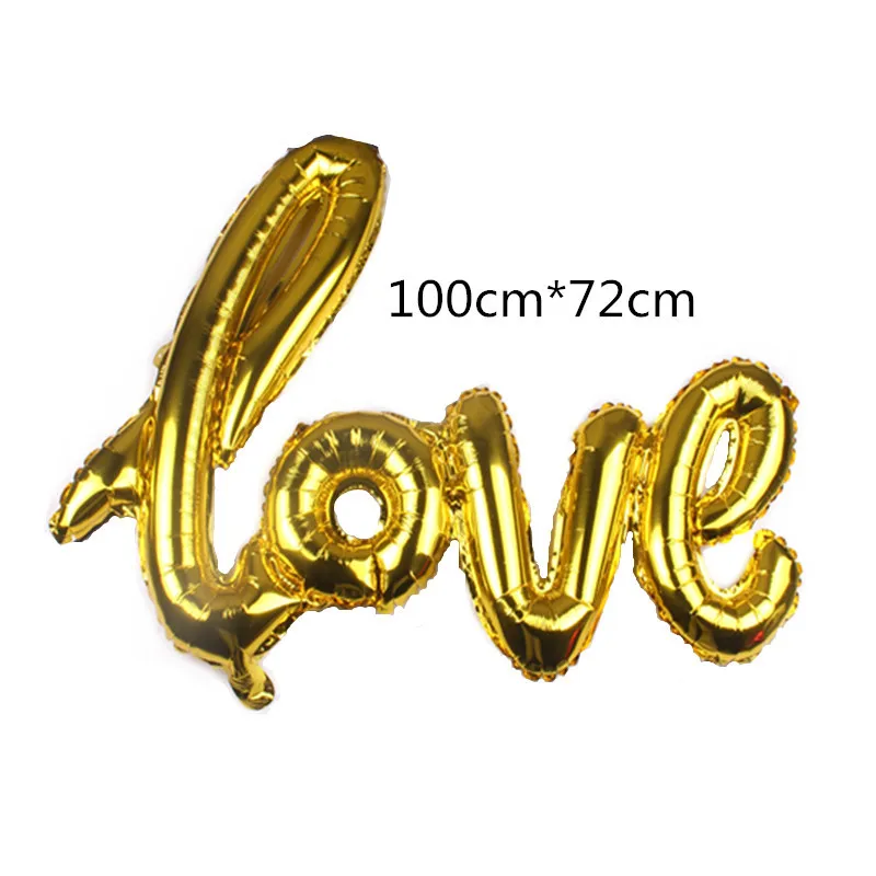 主图_11653588488_1680265137