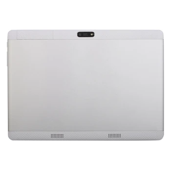 

10.1 Inch Tablet MTK6582 HD IPS Screen GPS 32GB ROM Tablet