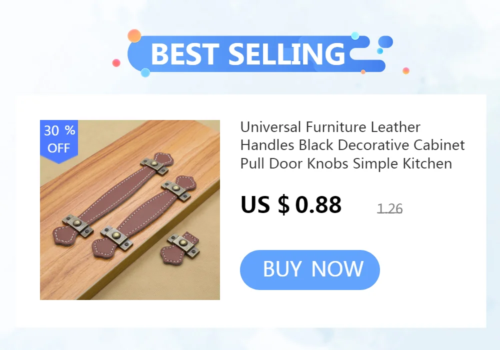 Strong Adhesion Eva Black Sponge Foam Rubber Tape Anti-collision Seal Strip