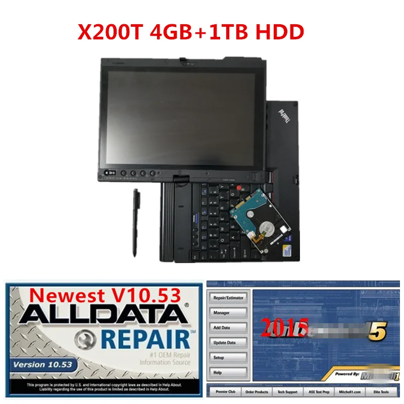 HTB1wZ6zagFY.1VjSZFqq6ydbXXaZ_副本