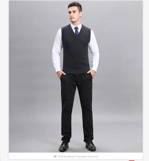 QQ截图20190730140945