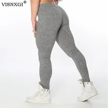 Mallas
