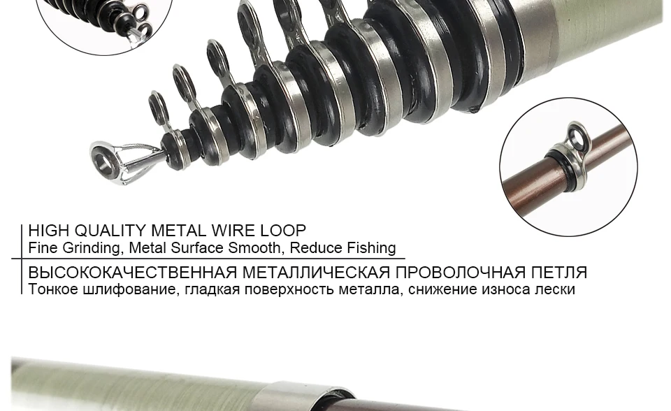 K8356-2.7-3.6-4.5-5.4-FRP-Telescopic-Rock-Fishing-Rod-Peche-Pole-Baitcasting-Feeder-Rod-Pod-Carp-Fishing-Winter-Ice-Fishing-Rods_05