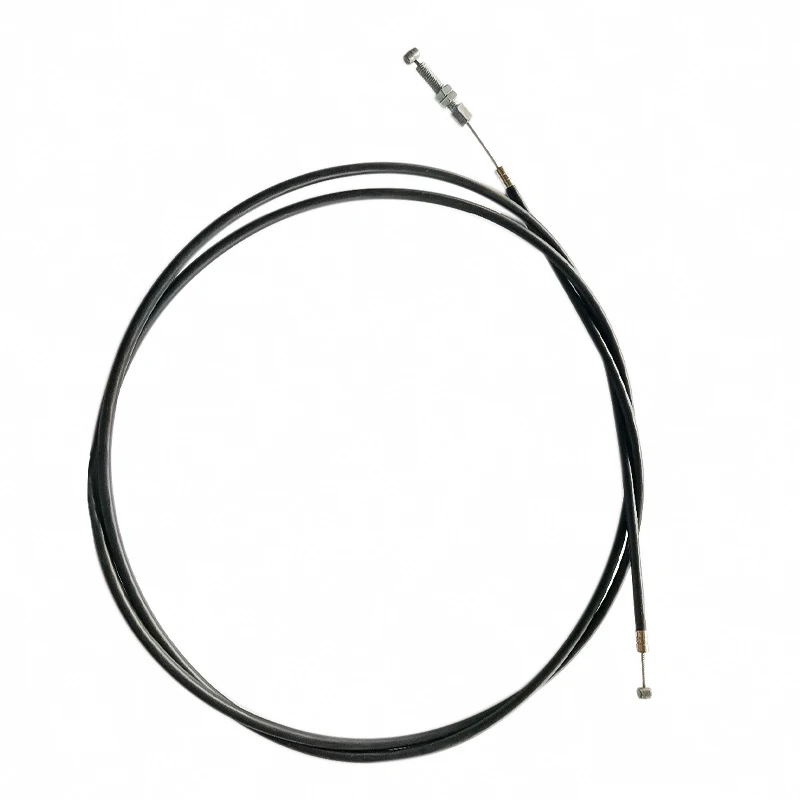 

Кабель для парковки для Kazuma Xinyang 500cc ATV parts