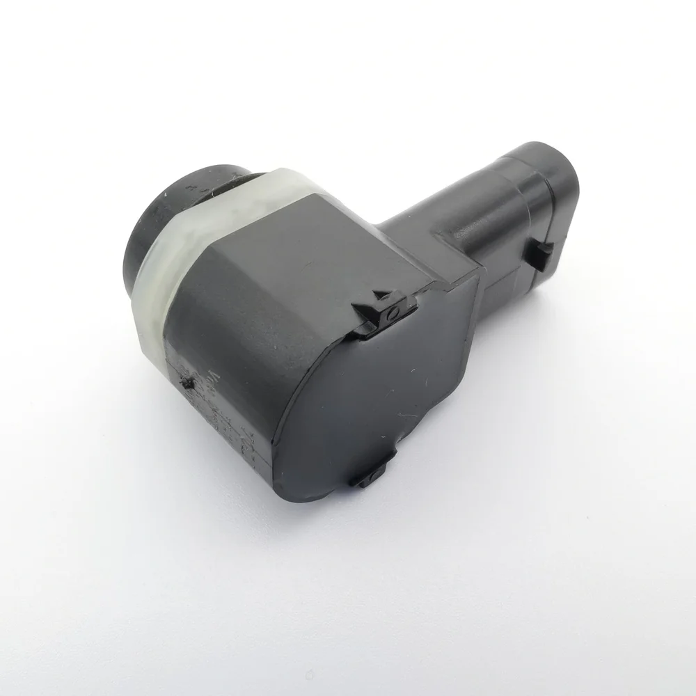 31341637 30786968 PDC парковочный датчик для VOLVO C30 C70 S60 S80 V70 XC70 XC90 парковочный датчик PDC помощь резервный обратный парктроник