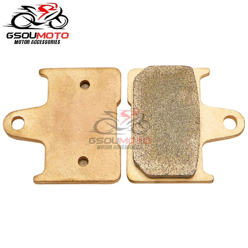 Передний и задний мотоциклетный фонарь для SUZUKI GSXR600 GSXR750 K4 2004 2005 GSXR1000 K5 2006 GSXR