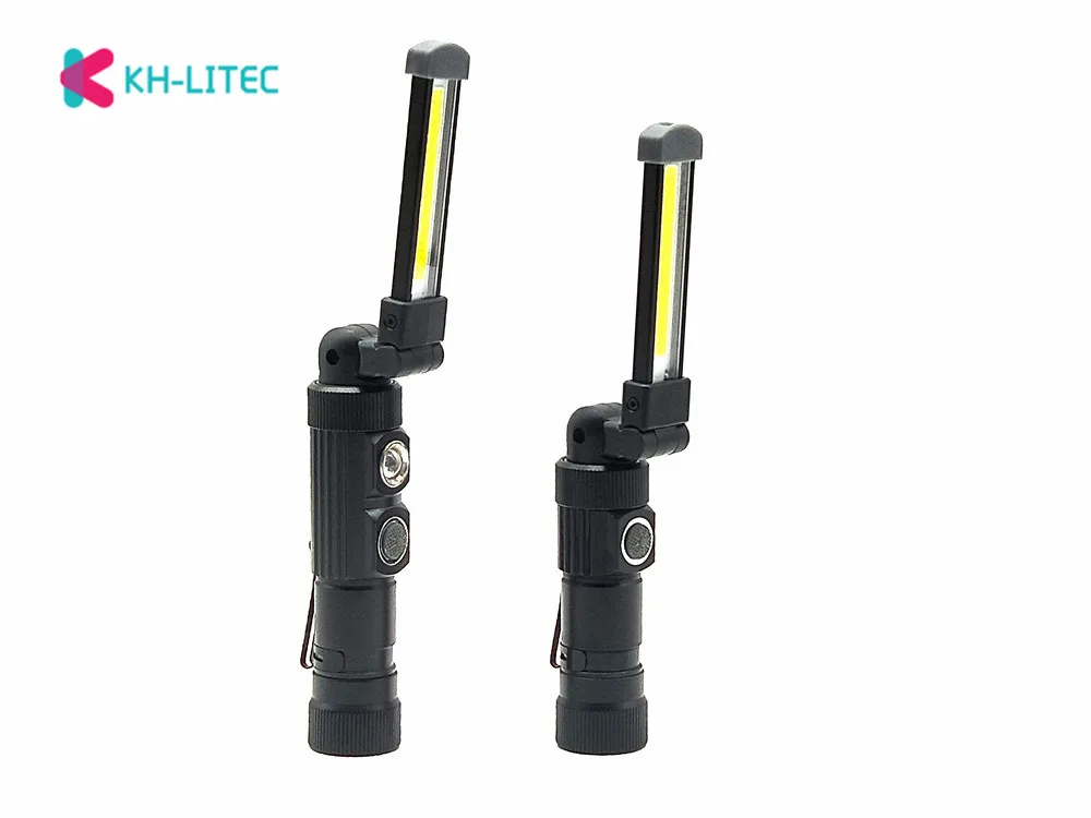 5-Mode-Portable-COB-Flashlight-Torch-USB-Rechargeable-LED-Work-Light-Magnetic-COB-Lanterna-Hanging-Hook (16)