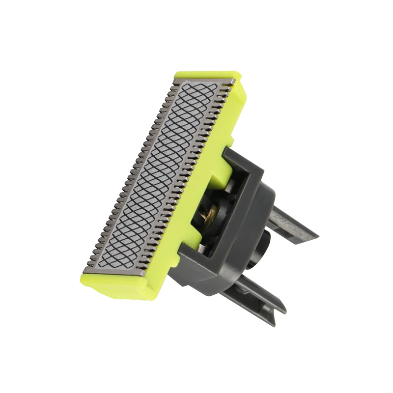 Philips oneblade qp210/50. Сменные лезвия philips oneblade. Сменные лезвия philips qp230. Сменные лезвия philips qp230. Qp230/50.