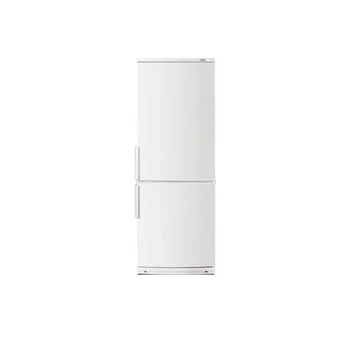 

Two-chamber refrigerator ATLANT ХМ 4021-000