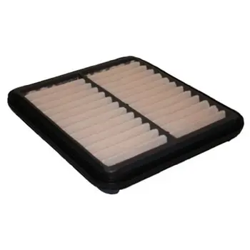 

Air filter TOYOTA PRIUS saloon 2000FA-256SJAPANPARTS