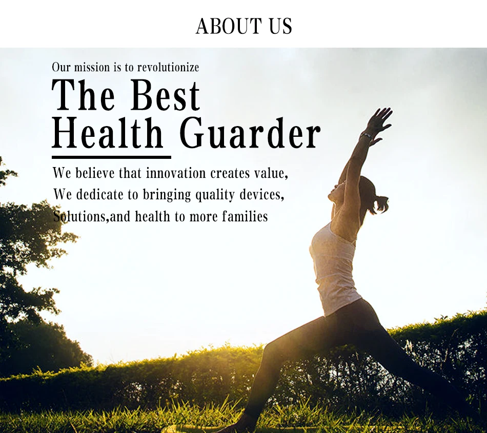 7-固定页尾-Banner