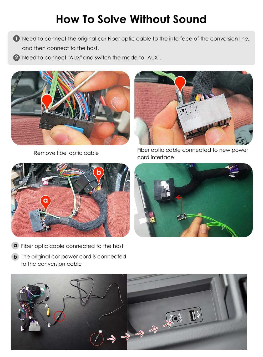 Excellent PX6 6cores android9.0 IPS car gps nodvd multimedia player for BMW 5 Series E60 E61 6 Series E63 E64 3 Series E90 E91 E92 CCC CAM 27