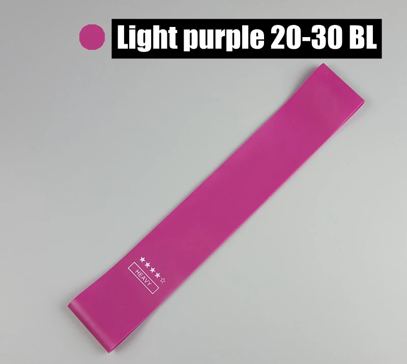 15043399344_667612344