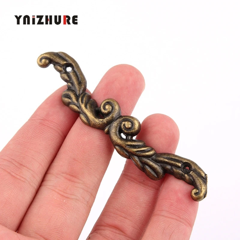 20pcs-85-15mm-antique-drop-pulls-antique-chinese-cabinet-push-pull-door-handle-children-furniture-handles