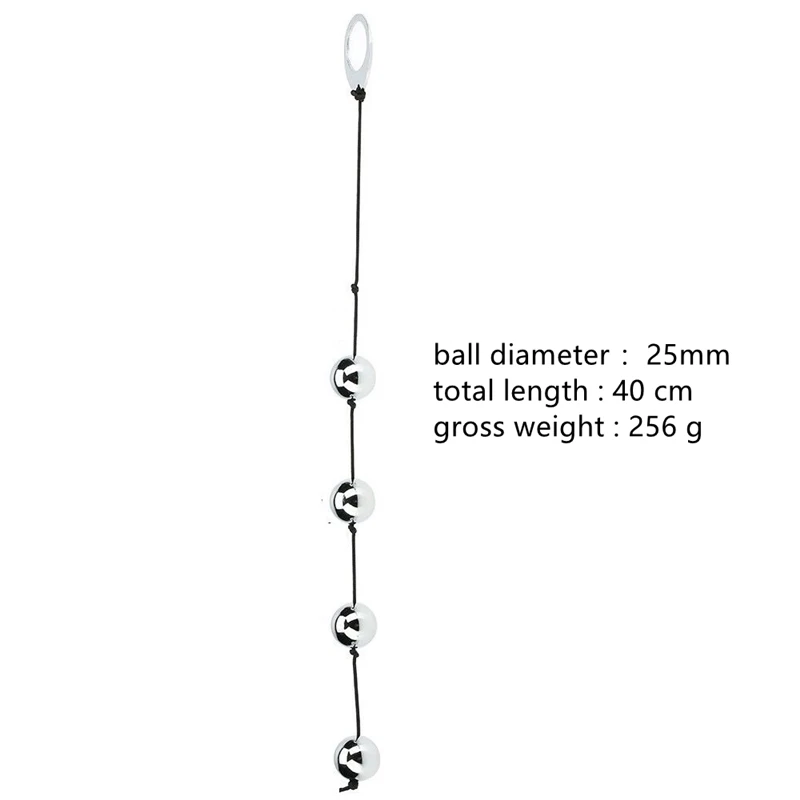 QQ图片20200521145933