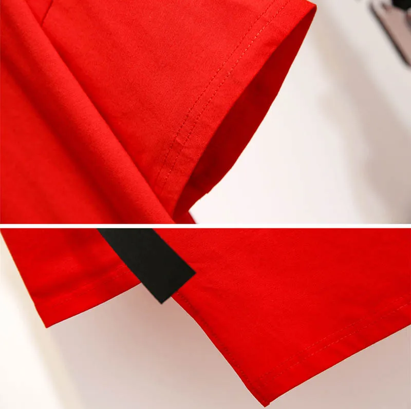 10688092387_760307898