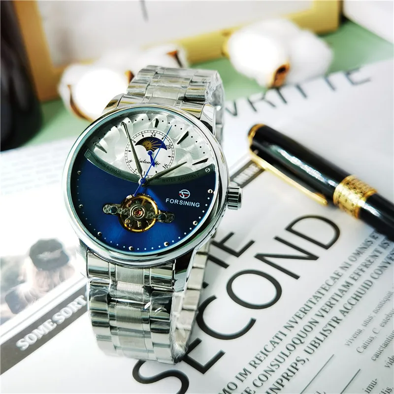 微信图片_202008232035051