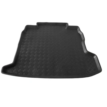 

CUBREMALETERO A MEDIDA PARA OPEL ASTRA H SEDAN 4 PUERTAS (2007-2011) PROTECTOR MALETERO CUBETA CUBRE MALETERO