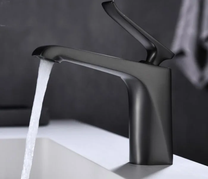 QQ截图20191224134853