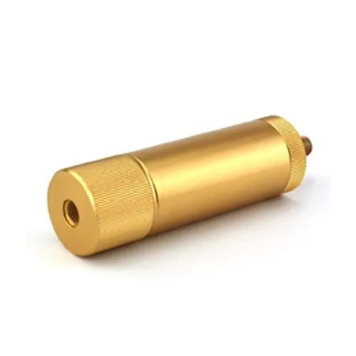 filter only PCP Пейнтбол Airforce 300bar 4500psi ручной насос фильтр M10x1 сепаратор воды и масла фильтрация воздуха 50 см шланг давления быстрая муфта - Цвет: filter only