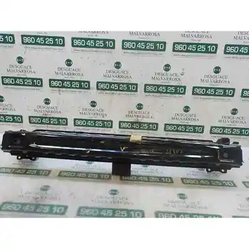 

BUMPER REINFORCEMENT REAR SEAT IBIZA (KJ1) 1.6 TDI [16785020]