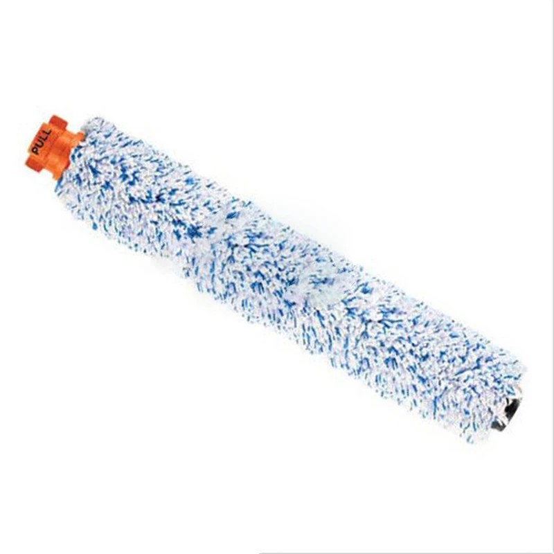 Для Bissell Crosswave 3 Кисти Набор#1613568#1608022#1608017#1608683 прочный