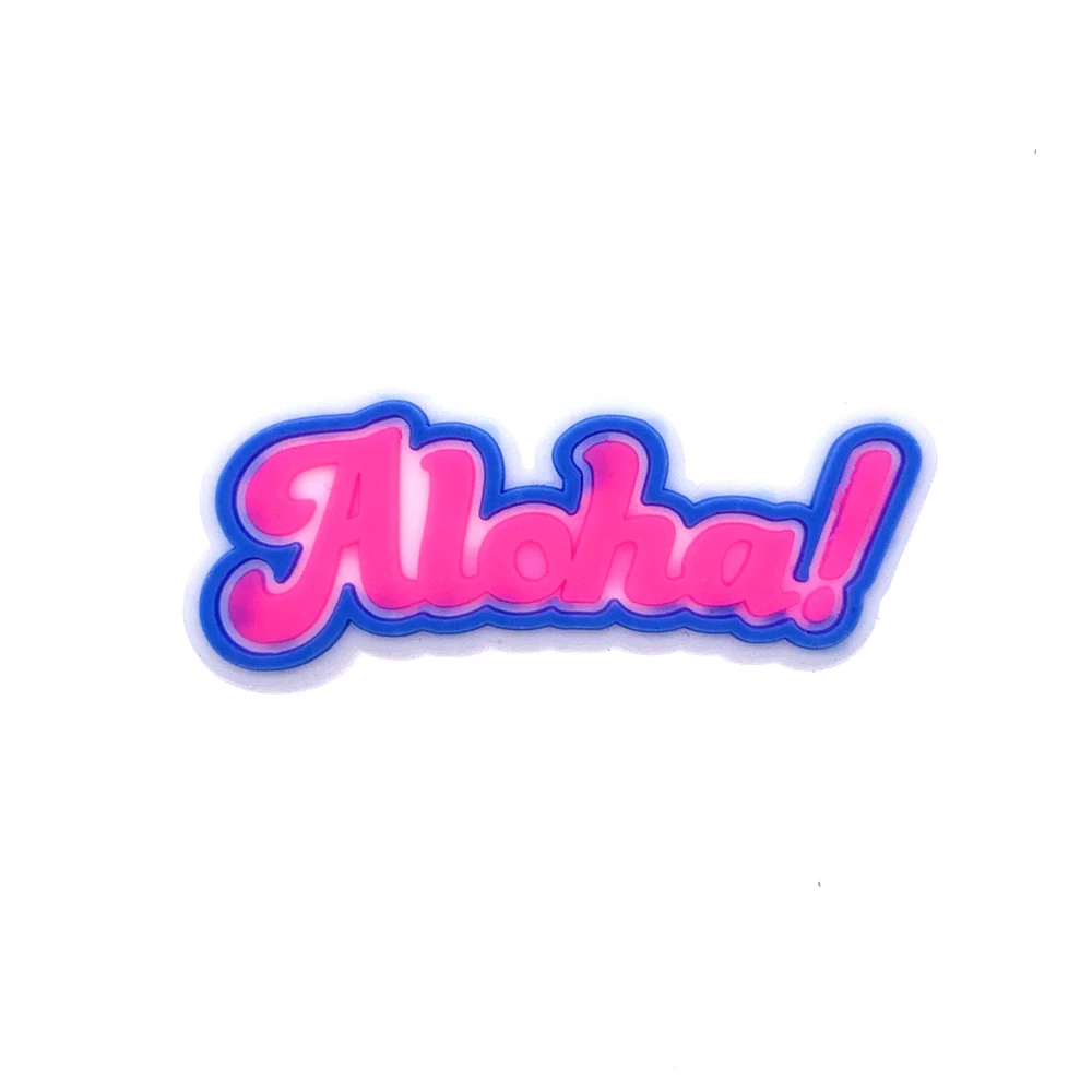 微信图片_20201110105159_副本