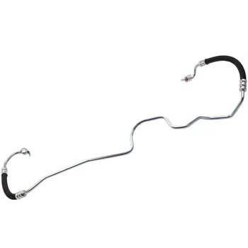 

Hose Power Steering Pump Pipe Oil line Return 2.0 for OPEL 22855327 20957815 for INSIGNIA Sports Tourer 2.0 CDTI 103kW
